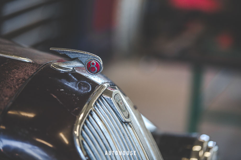 11th Sunday Scramble (8 of 403)