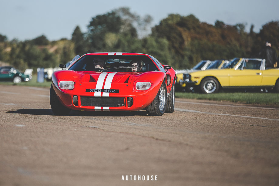 11th Sunday Scramble (81 of 403)