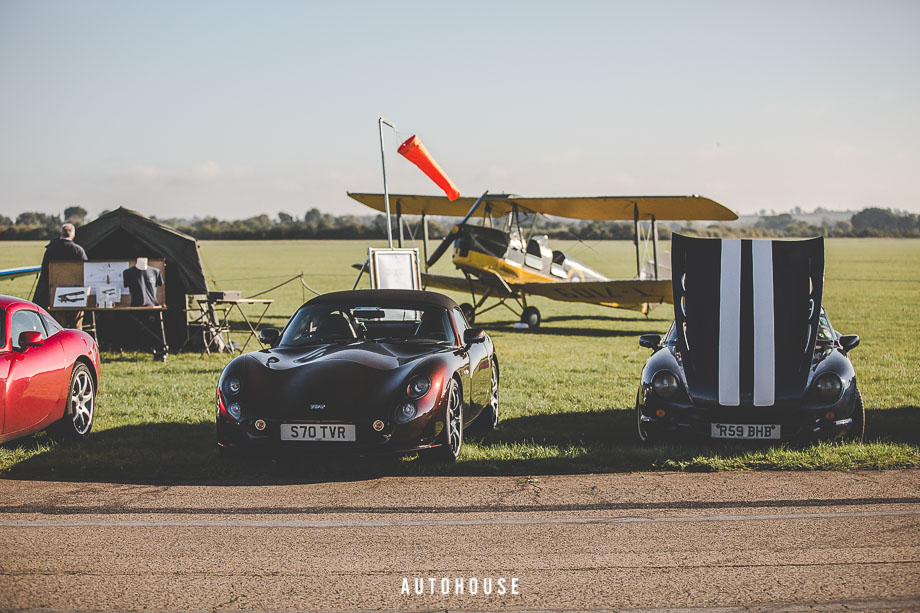 11th Sunday Scramble (83 of 403)