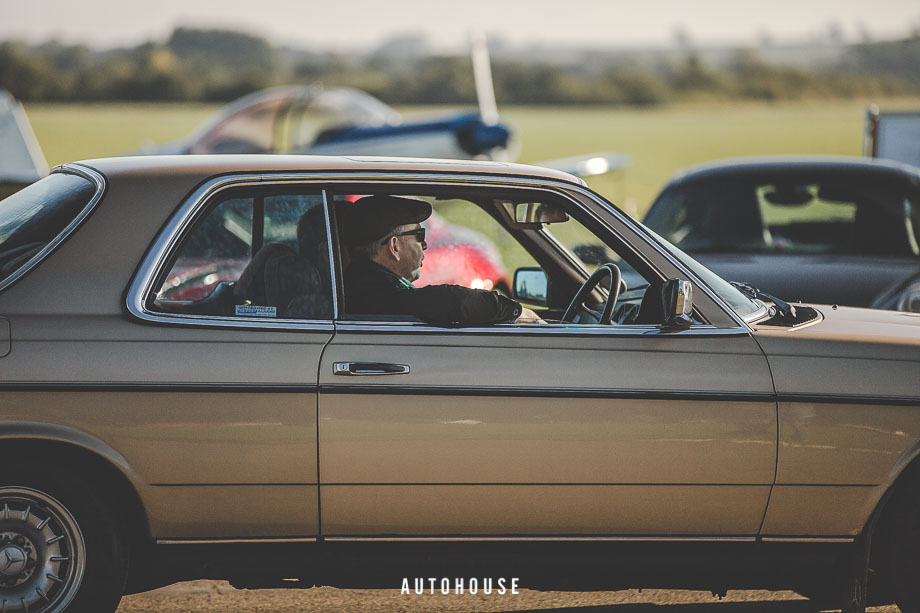 11th Sunday Scramble (84 of 403)