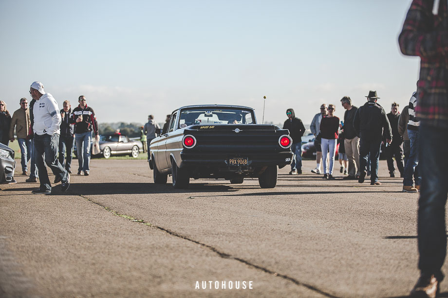 11th Sunday Scramble (87 of 403)