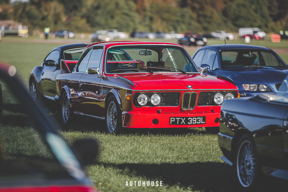 11th Sunday Scramble (88 of 403)