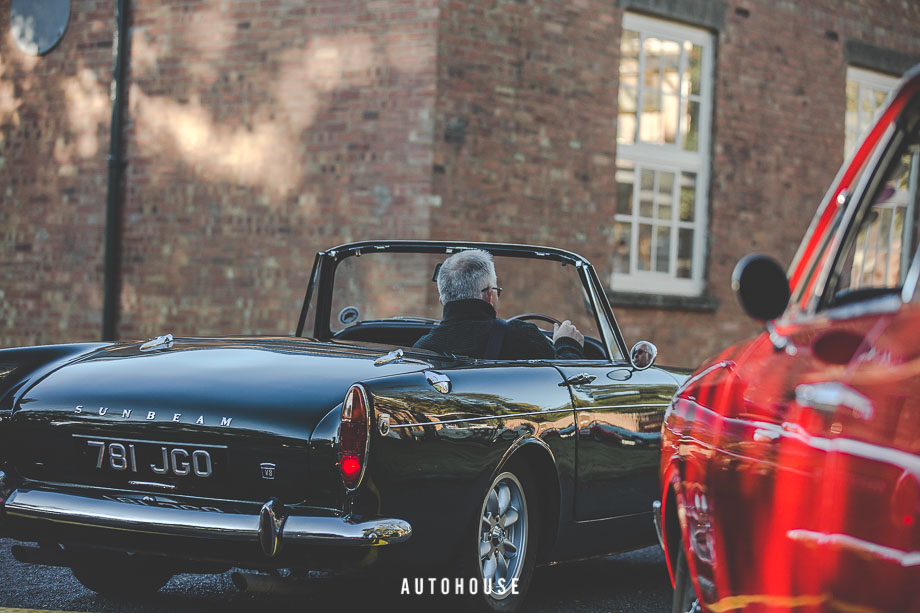 11th Sunday Scramble (9 of 403)