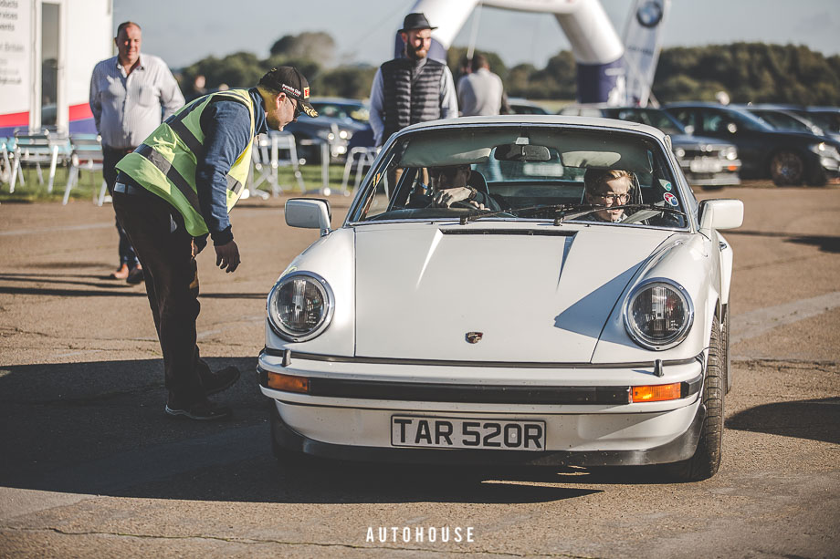 11th Sunday Scramble (90 of 403)