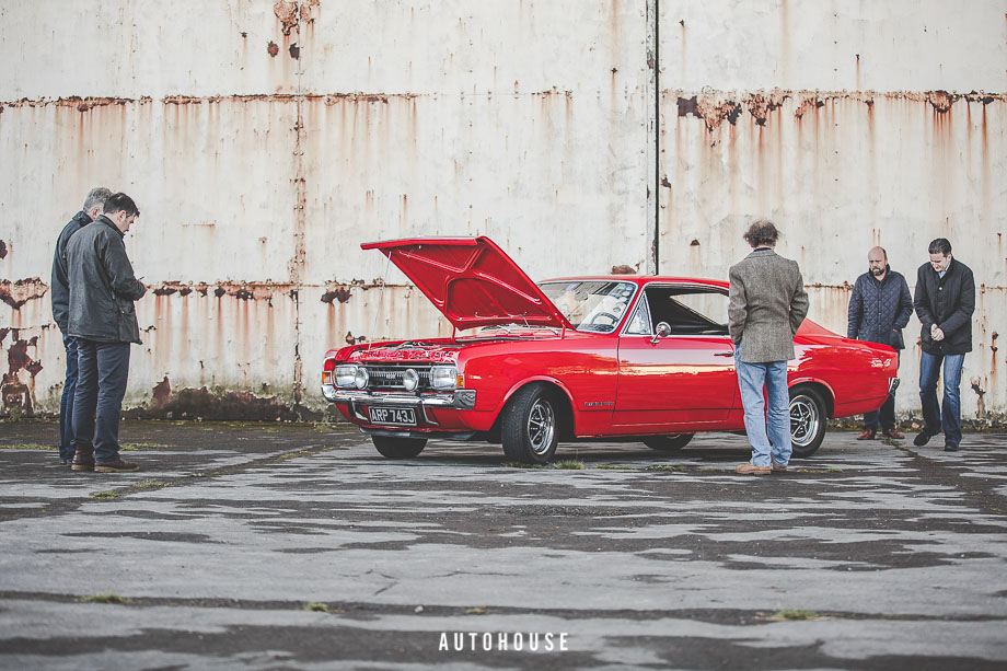 11th Sunday Scramble (91 of 403)