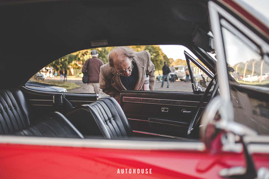 11th Sunday Scramble (92 of 403)