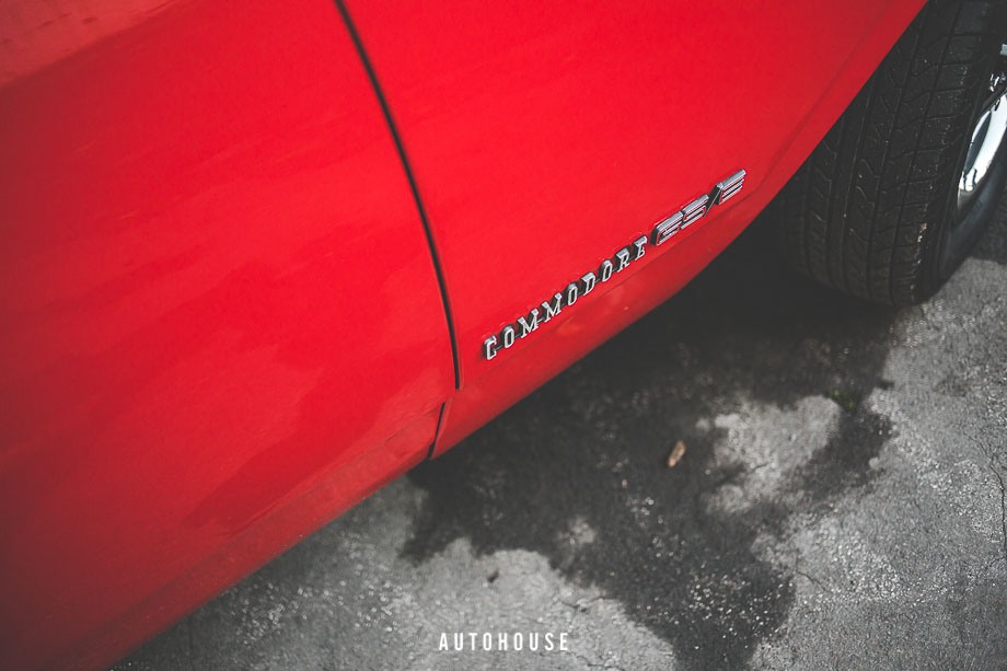 11th Sunday Scramble (93 of 403)