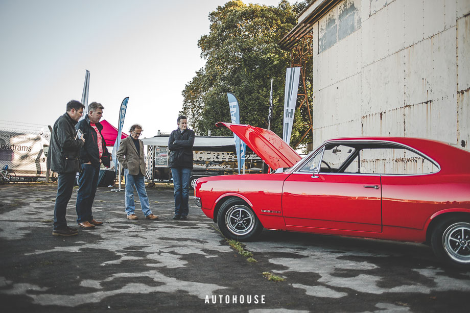 11th Sunday Scramble (95 of 403)