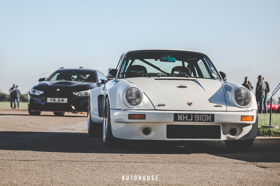 11th Sunday Scramble (96 of 403)