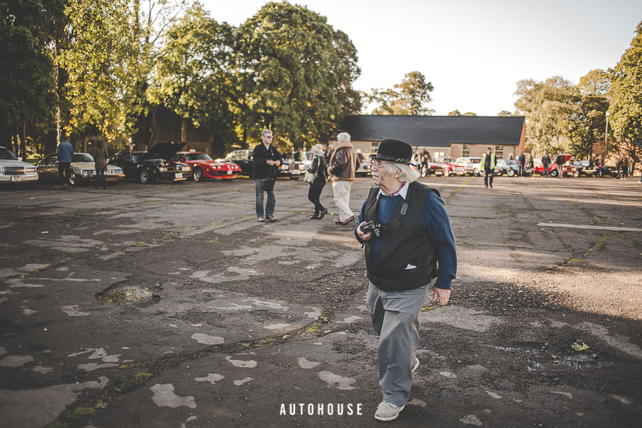 11th Sunday Scramble (97 of 403)