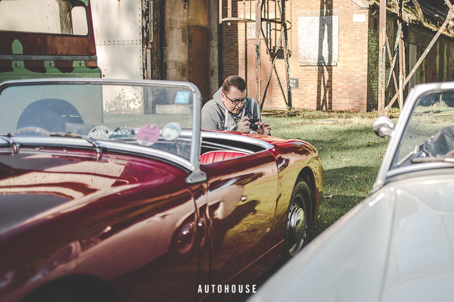 11th Sunday Scramble (98 of 403)