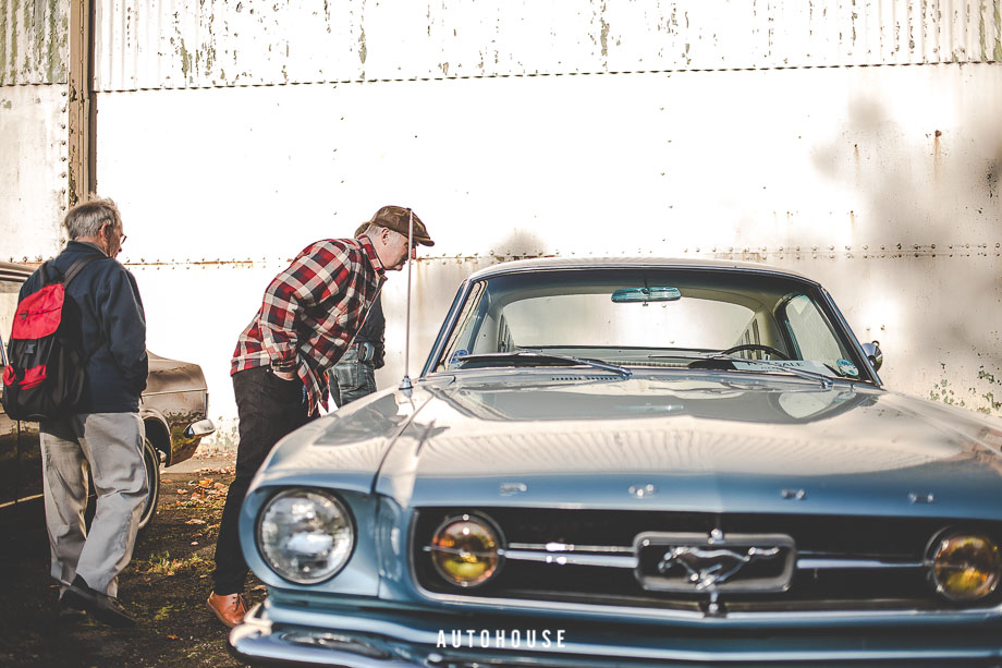 11th Sunday Scramble (99 of 403)