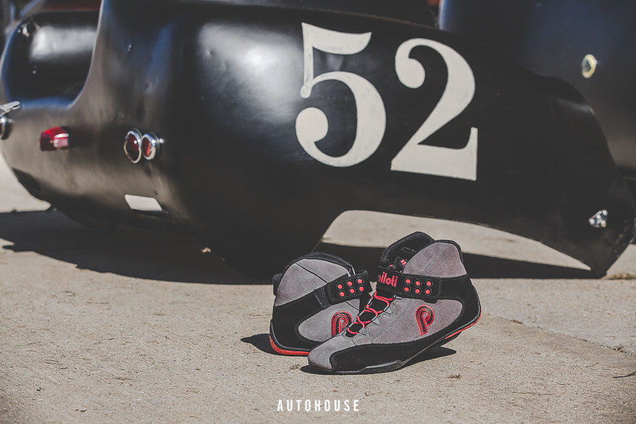 A Piloti SHoes at Revival 2016 (1 of 11)