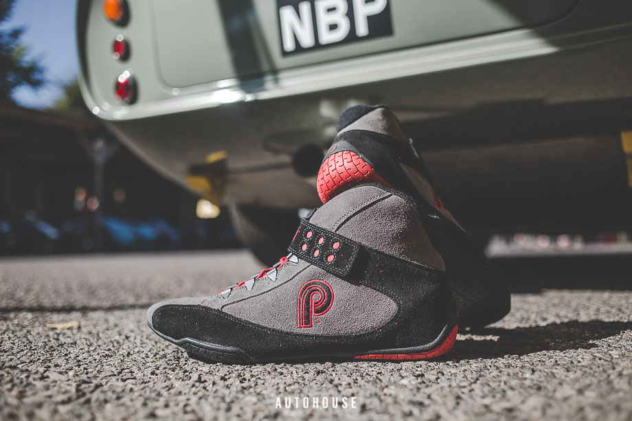 A Piloti SHoes at Revival 2016 (10 of 11)