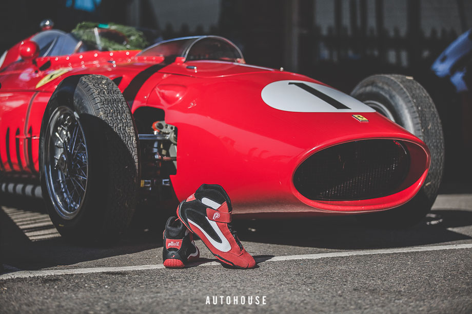 A Piloti SHoes at Revival 2016 (11 of 11)