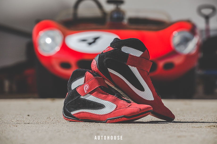 A Piloti SHoes at Revival 2016 (3 of 11)