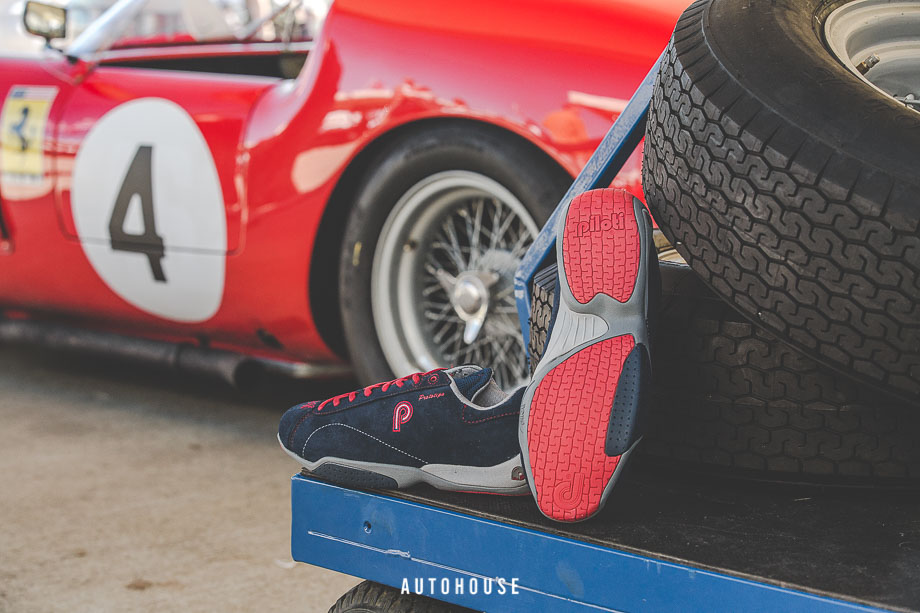 A Piloti SHoes at Revival 2016 (5 of 11)