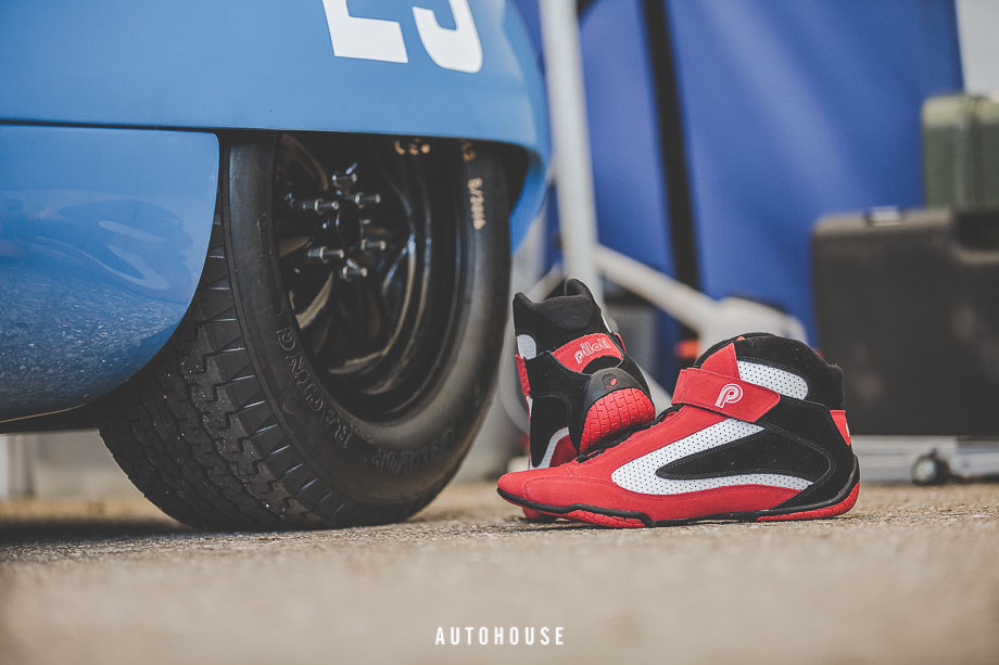 A Piloti SHoes at Revival 2016 (6 of 11)