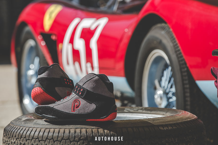 A Piloti SHoes at Revival 2016 (7 of 11)