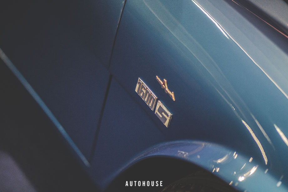 ALexandra Palace Classic Car Show (47 of 102)