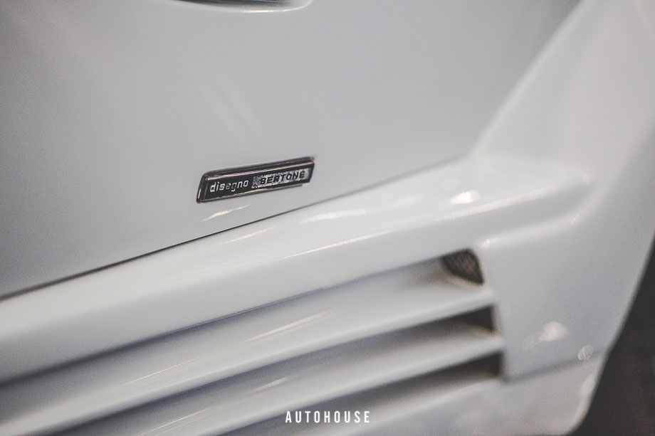 ALexandra Palace Classic Car Show (66 of 102)