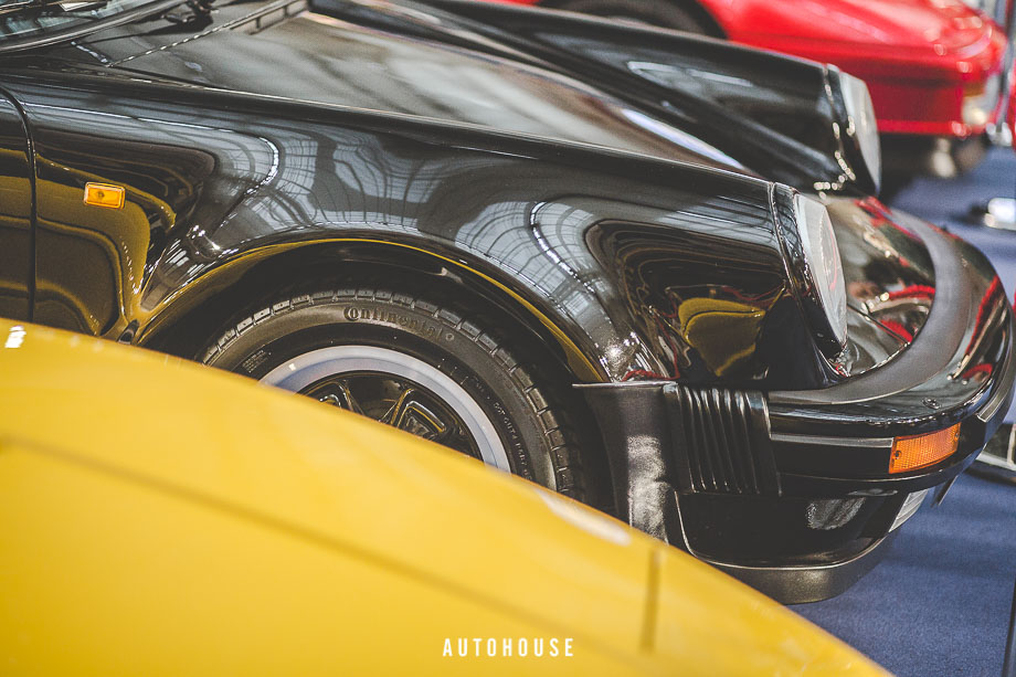 ALexandra Palace Classic Car Show (67 of 102)