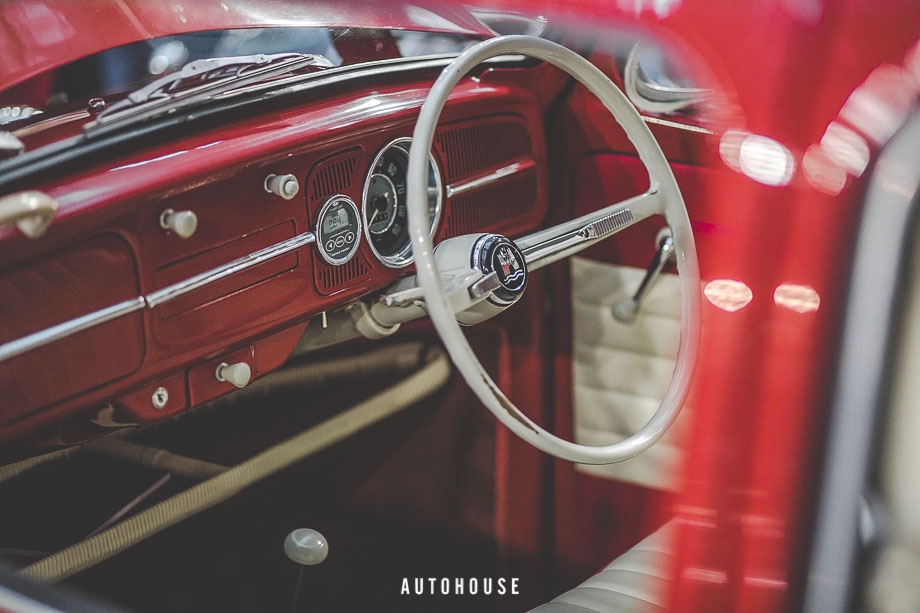 ALexandra Palace Classic Car Show (68 of 102)