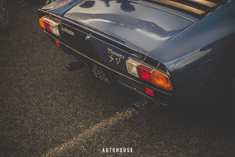 ALexandra Palace Classic Car Show (81 of 102)