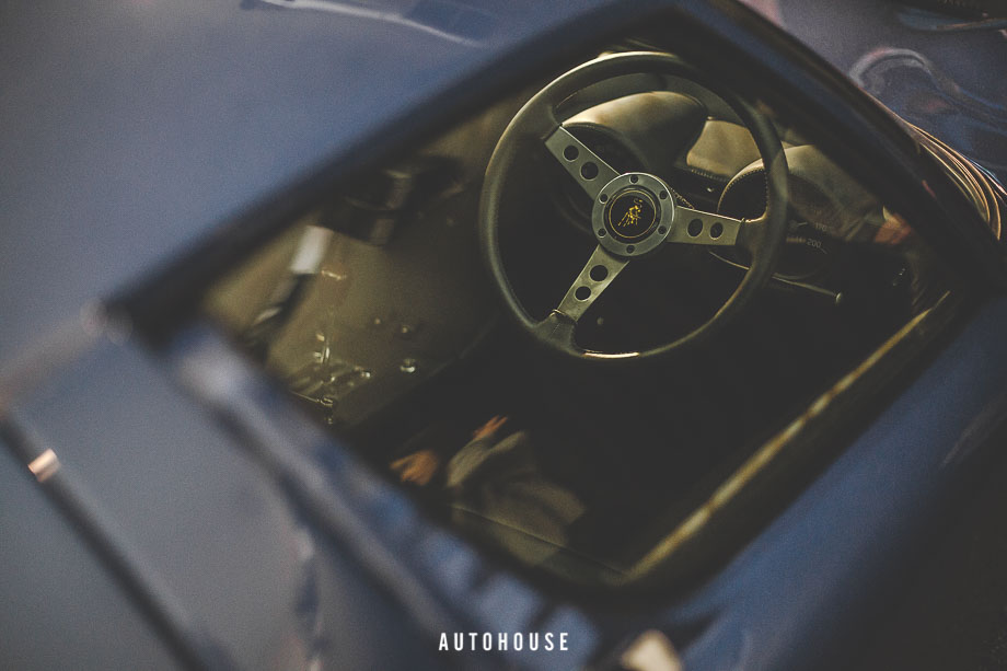 ALexandra Palace Classic Car Show (82 of 102)