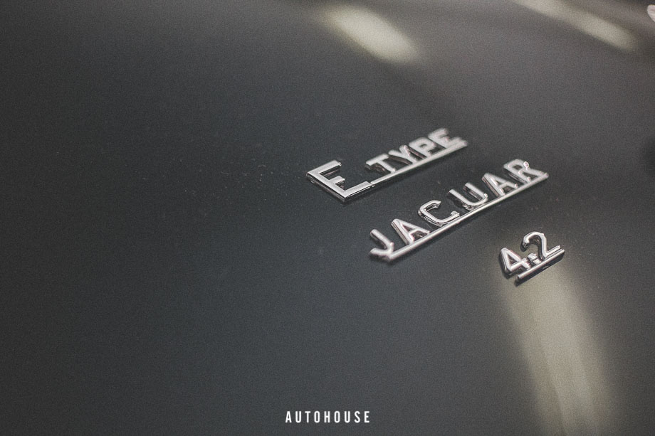 ALexandra Palace Classic Car Show (84 of 102)