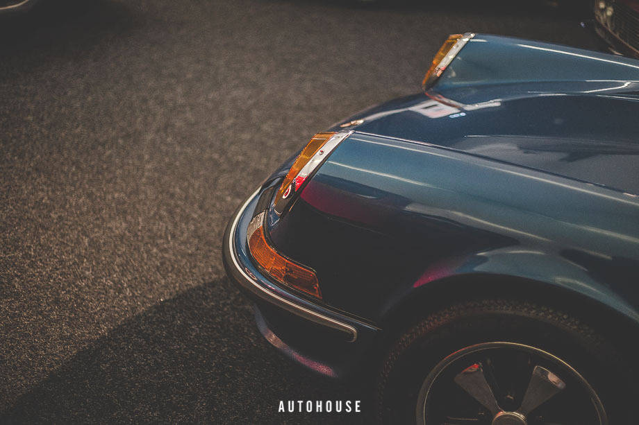 ALexandra Palace Classic Car Show (96 of 102)