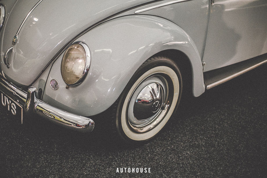 ALexandra Palace Classic Car Show (98 of 102)