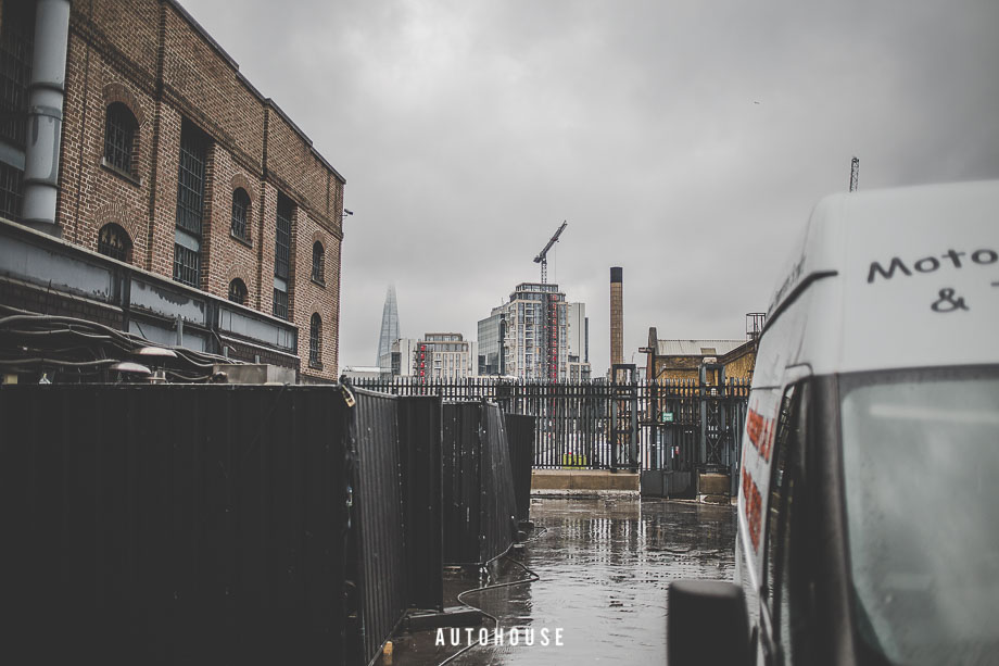 BIKE SHED 2017 POSTER SHOOT (1 of 57)
