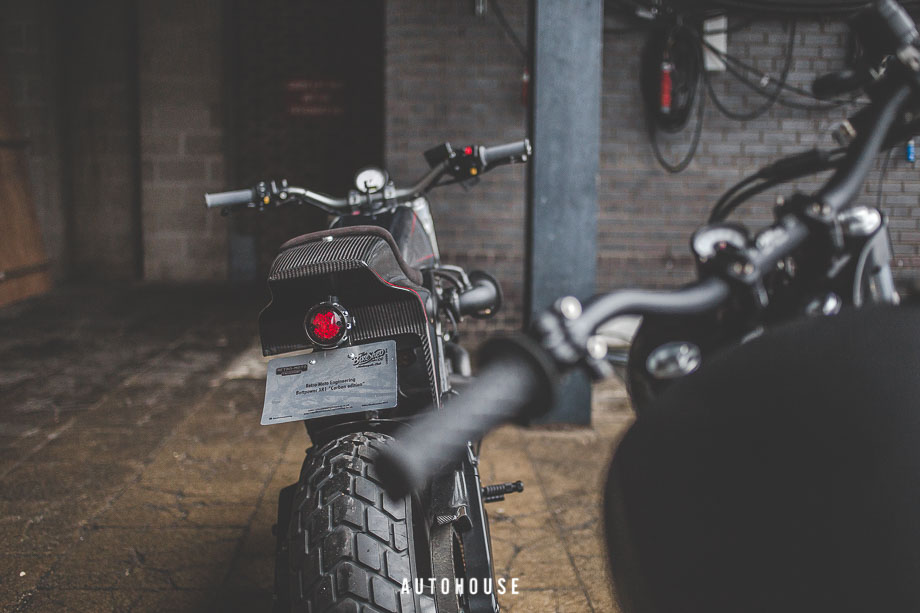 BIKE SHED 2017 POSTER SHOOT (10 of 57)