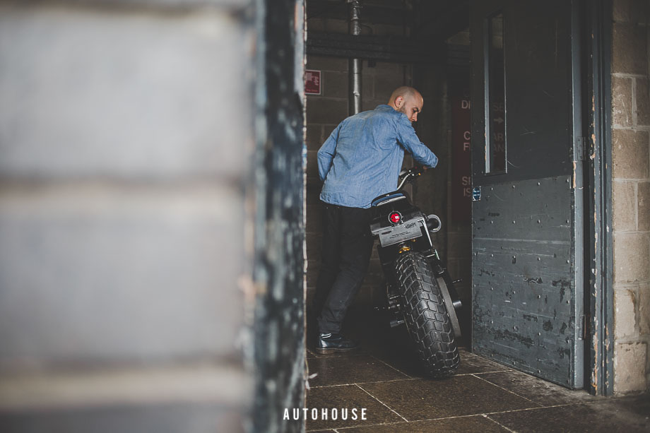 BIKE SHED 2017 POSTER SHOOT (12 of 57)