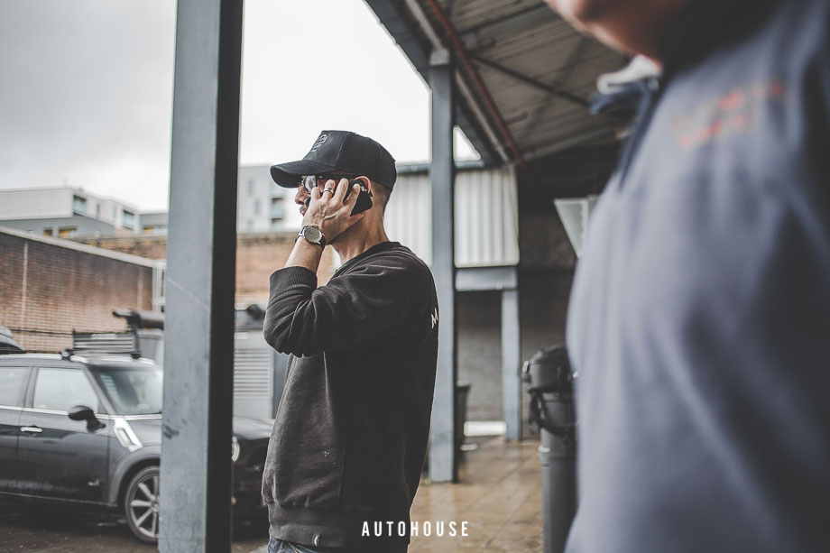 BIKE SHED 2017 POSTER SHOOT (13 of 57)