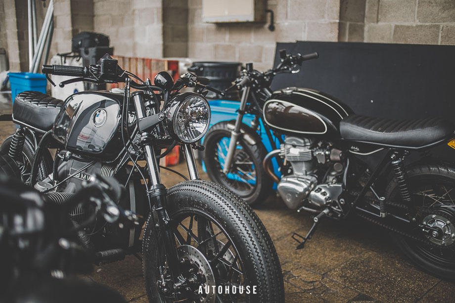 BIKE SHED 2017 POSTER SHOOT (15 of 57)