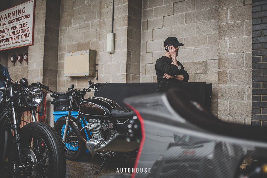 BIKE SHED 2017 POSTER SHOOT (16 of 57)