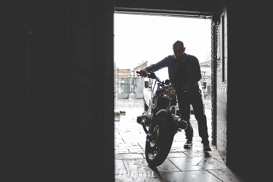 BIKE SHED 2017 POSTER SHOOT (17 of 57)