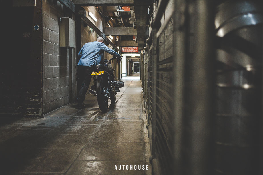 BIKE SHED 2017 POSTER SHOOT (18 of 57)