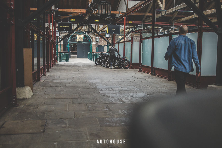 BIKE SHED 2017 POSTER SHOOT (19 of 57)