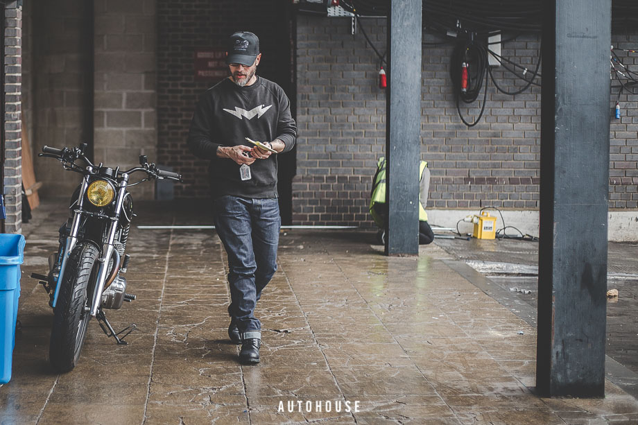 BIKE SHED 2017 POSTER SHOOT (2 of 57)