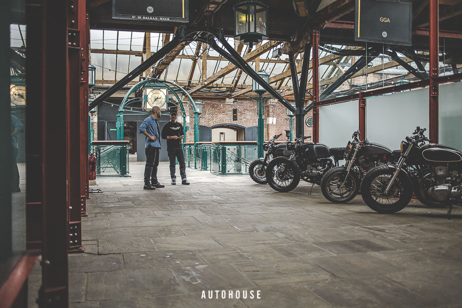 BIKE SHED 2017 POSTER SHOOT (20 of 57)