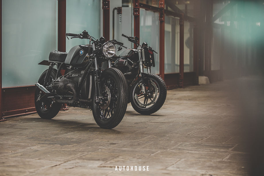 BIKE SHED 2017 POSTER SHOOT (21 of 57)