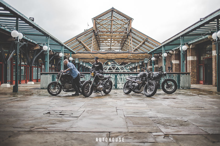 BIKE SHED 2017 POSTER SHOOT (23 of 57)