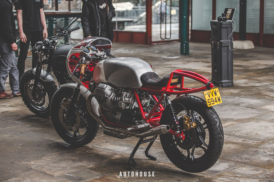 BIKE SHED 2017 POSTER SHOOT (25 of 57)