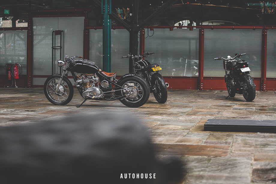 BIKE SHED 2017 POSTER SHOOT (27 of 57)