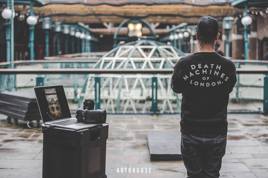 BIKE SHED 2017 POSTER SHOOT (28 of 57)