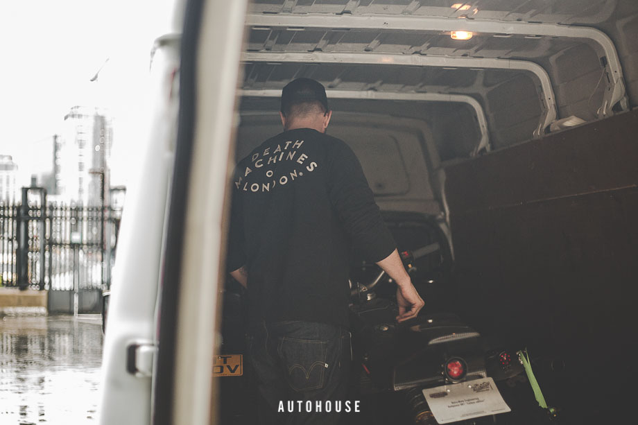 BIKE SHED 2017 POSTER SHOOT (3 of 57)