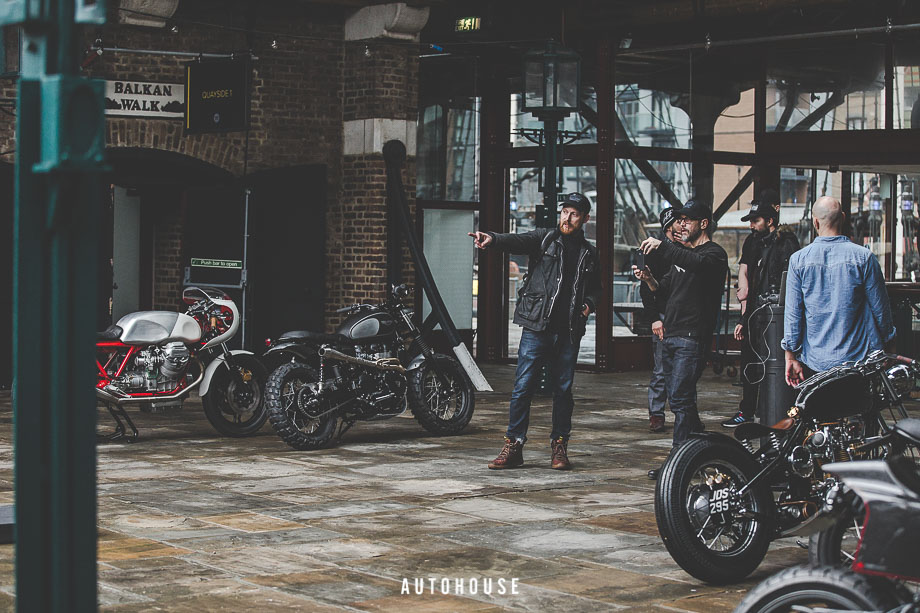 BIKE SHED 2017 POSTER SHOOT (30 of 57)